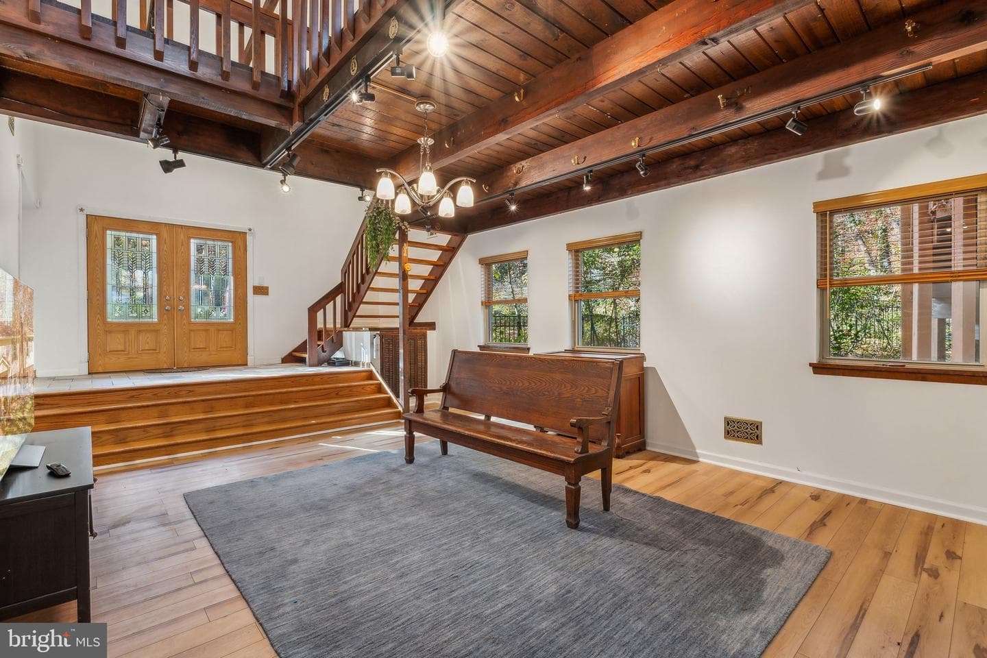 727 Shiloh Court photo 6
