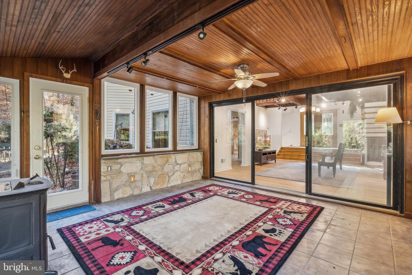 727 Shiloh Court photo 8