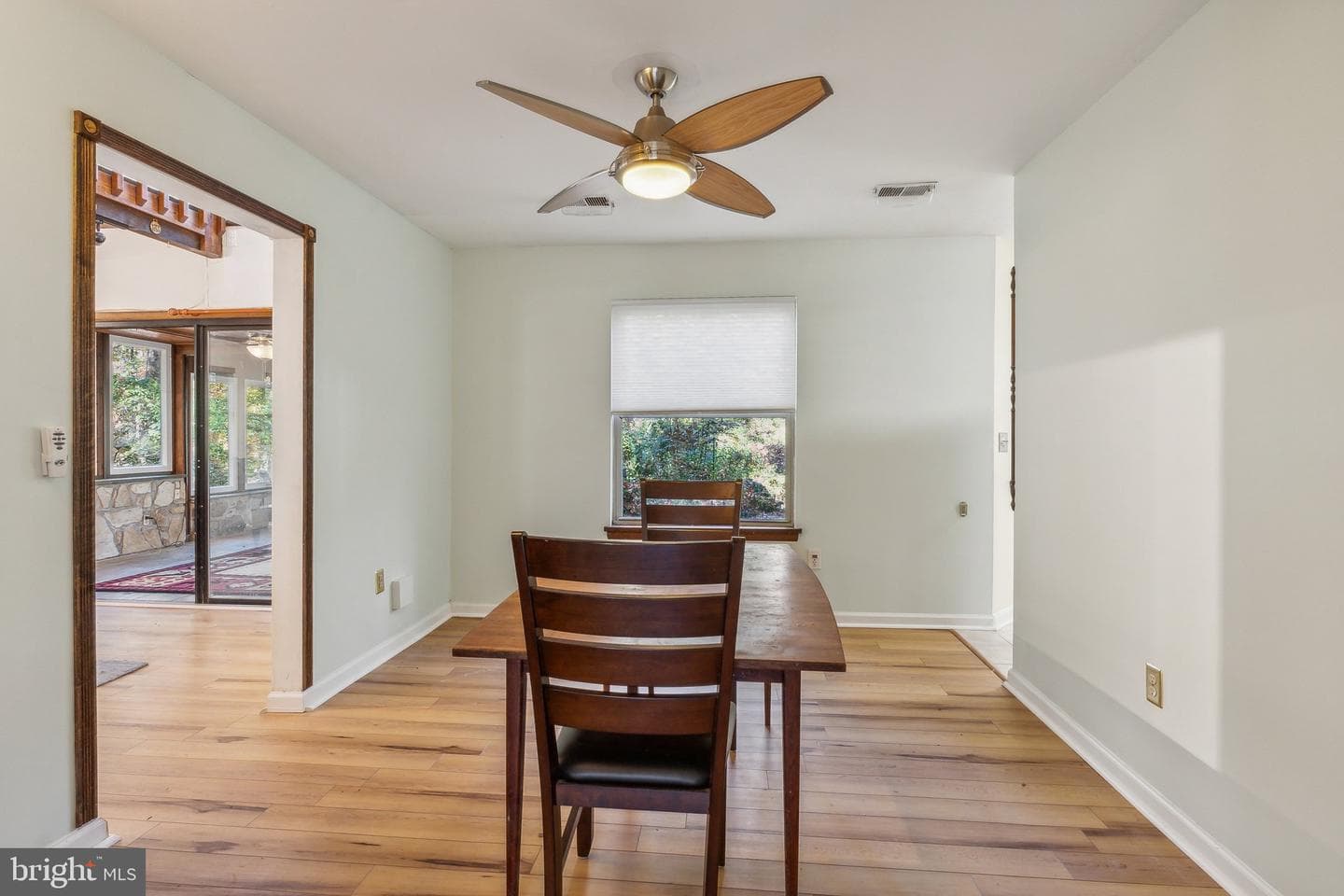 727 Shiloh Court photo 9