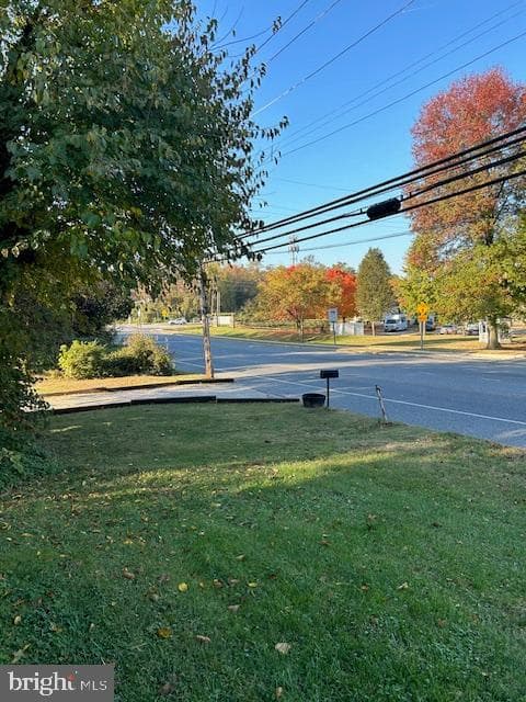 805 S Camp Meade Road S photo 11