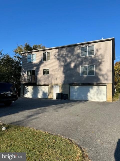 805 S Camp Meade Road S photo 4