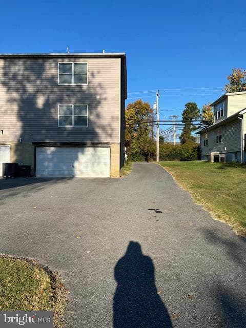 805 S Camp Meade Road S photo 5
