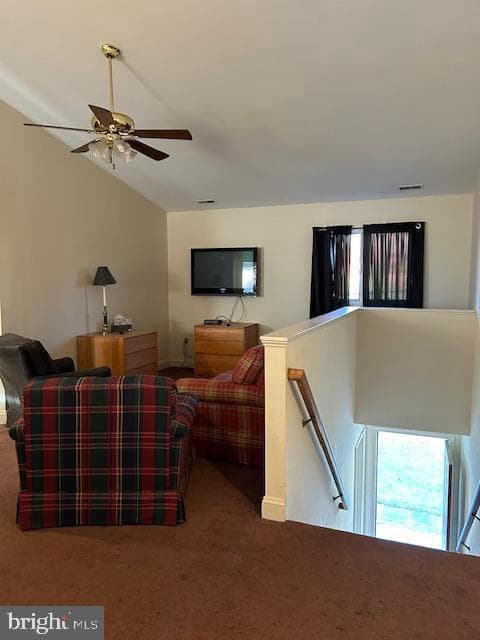 805 S Camp Meade Road S photo 9