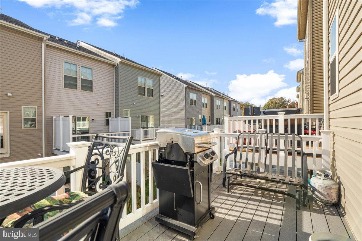 623 Quarterpath Way photo 14