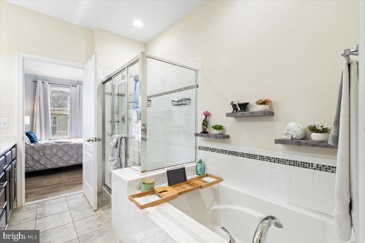 623 Quarterpath Way photo 21