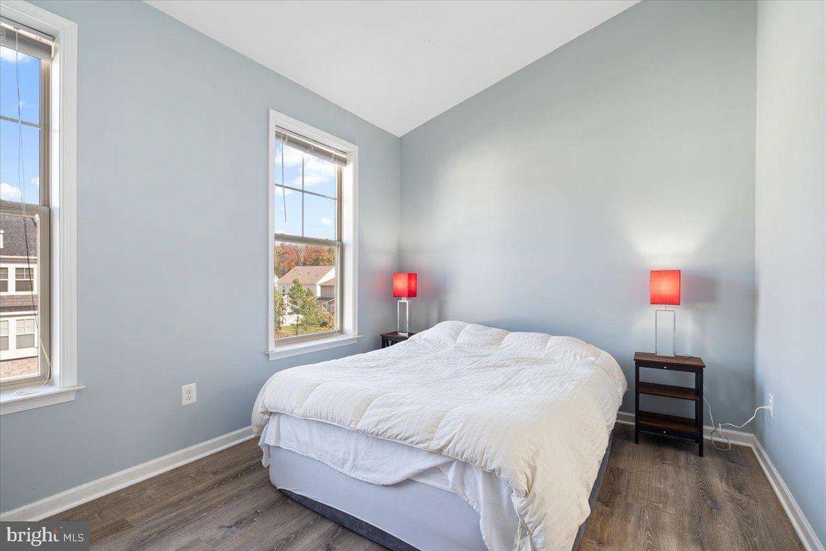 623 Quarterpath Way photo 22