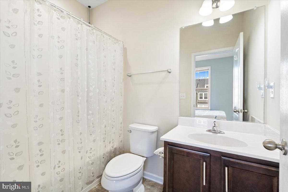 623 Quarterpath Way photo 25