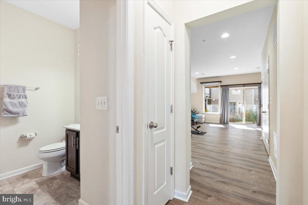 623 Quarterpath Way photo 29