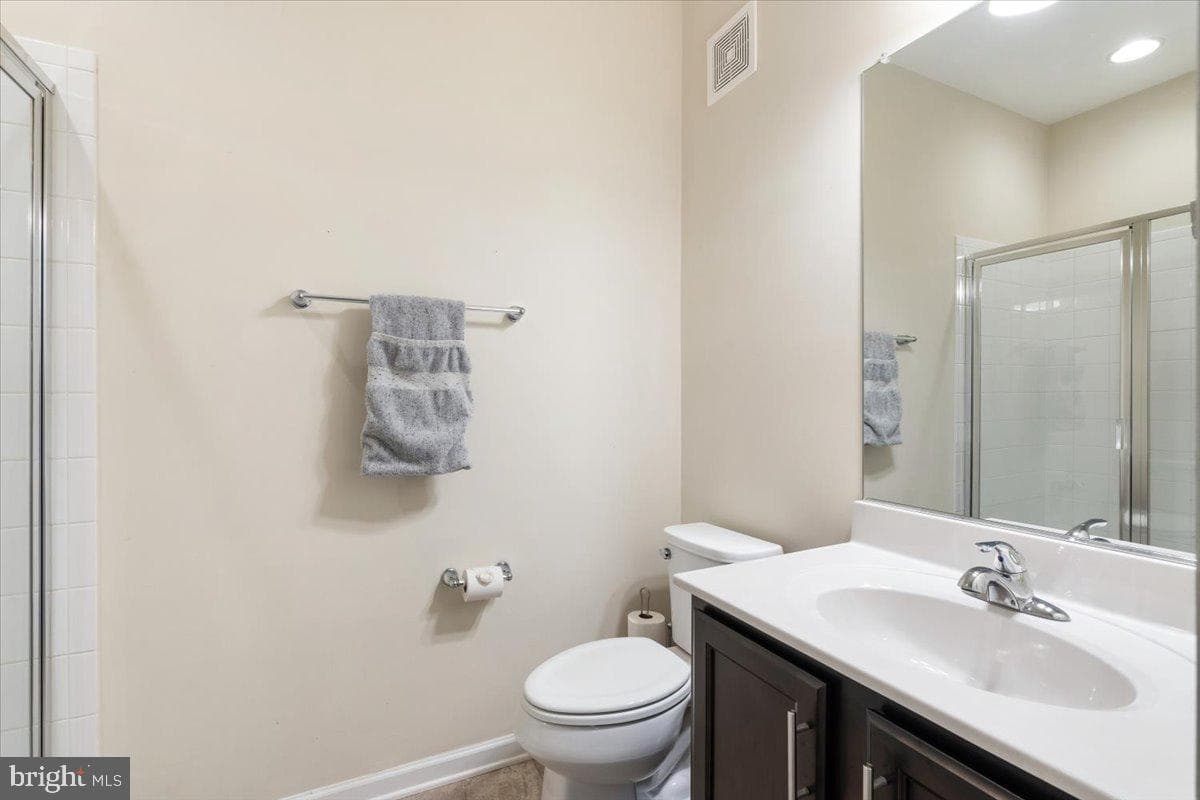 623 Quarterpath Way photo 30