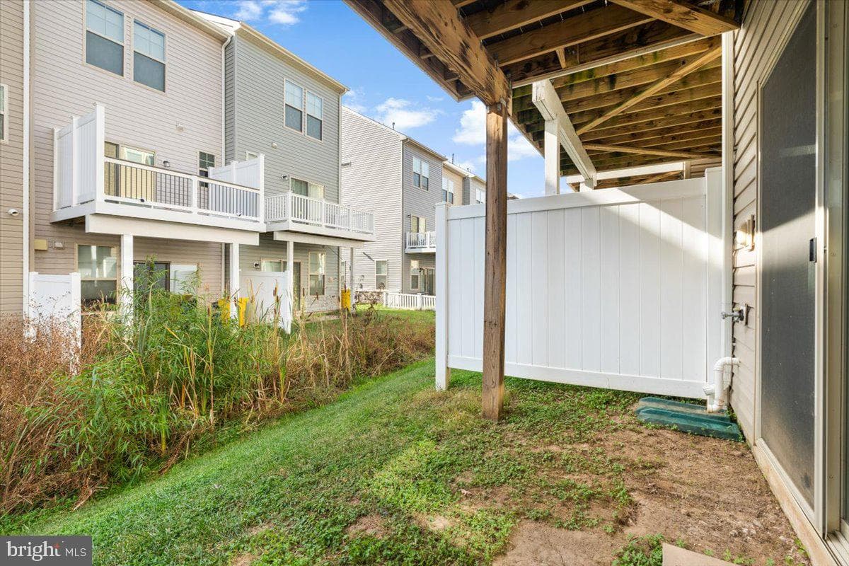 623 Quarterpath Way photo 35