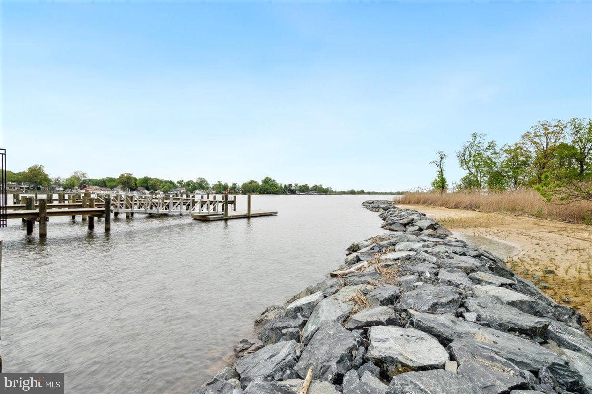 623 Quarterpath Way photo 39
