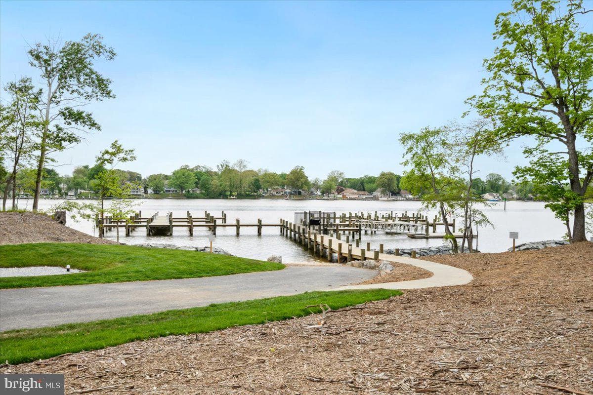 623 Quarterpath Way photo 41