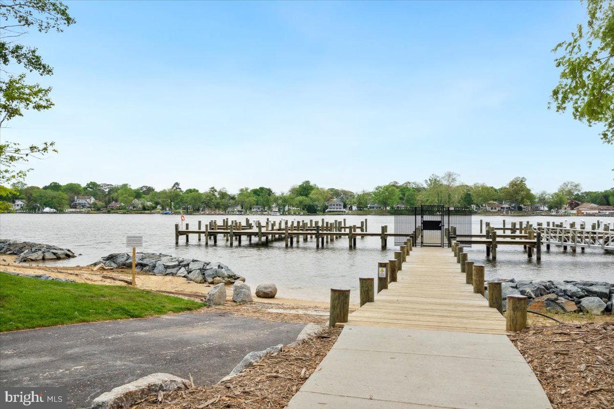 623 Quarterpath Way photo 42