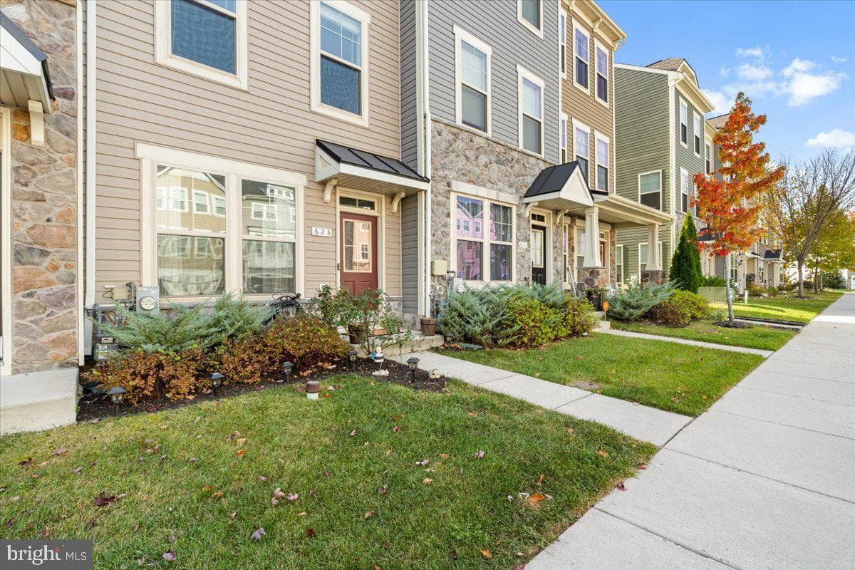 623 Quarterpath Way photo 46