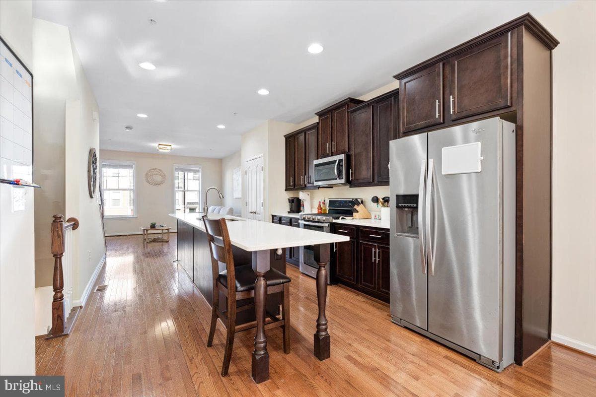623 Quarterpath Way photo 9