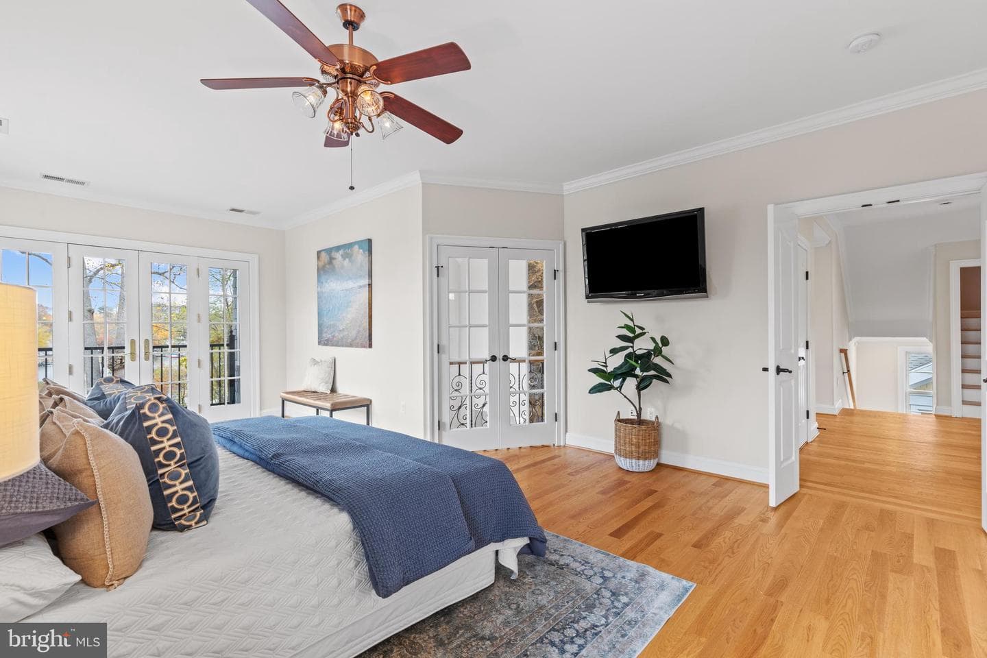 530 Edgewater Road photo 20