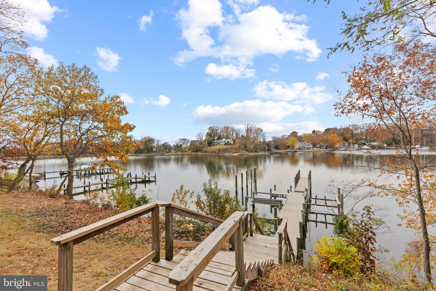 530 Edgewater Road photo 31