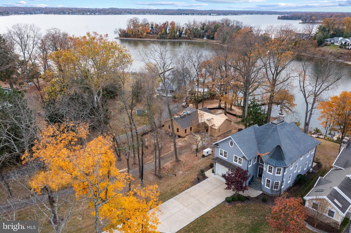 530 Edgewater Road photo 33