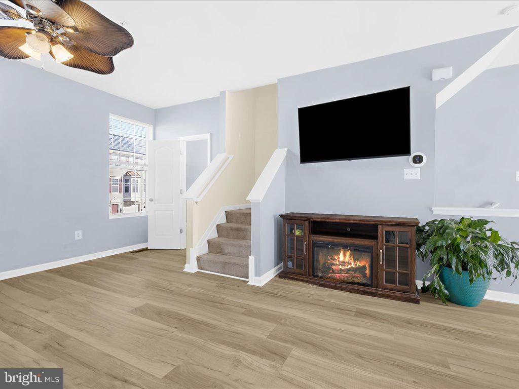 6828 Warfield Street photo 13