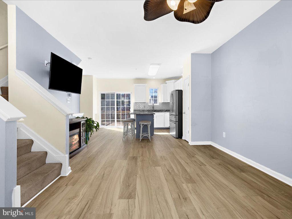6828 Warfield Street photo 15