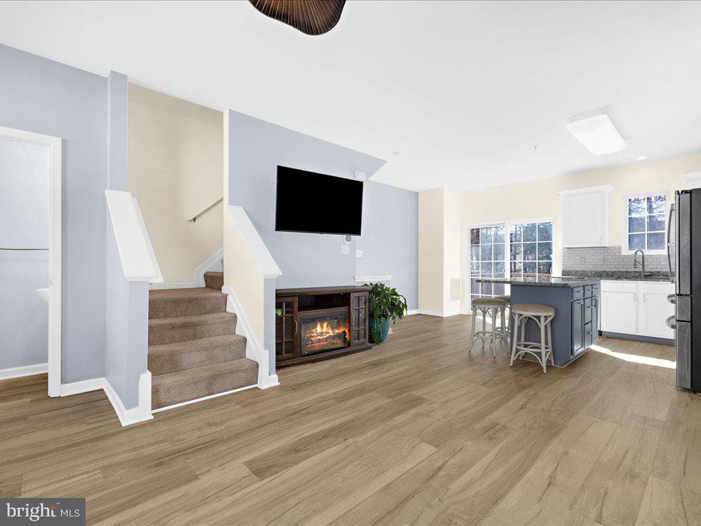 6828 Warfield Street photo 16