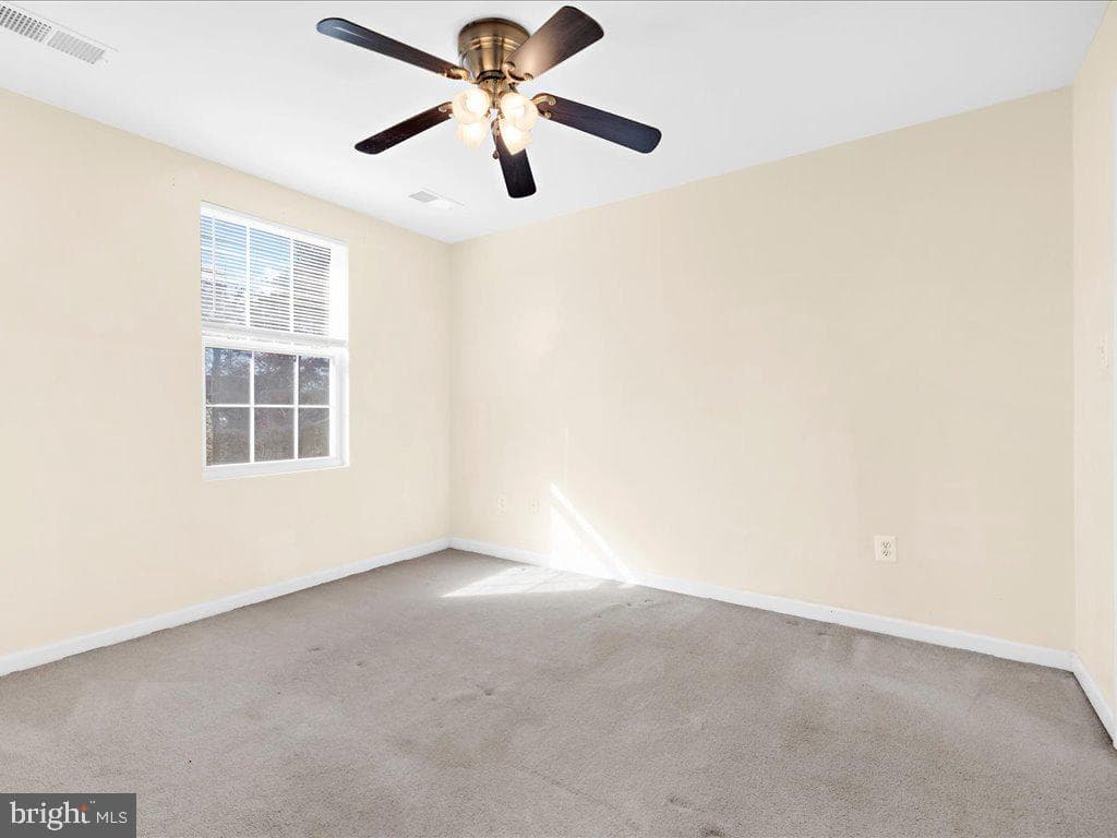 6828 Warfield Street photo 27