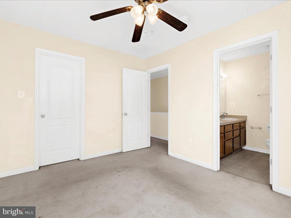 6828 Warfield Street photo 28
