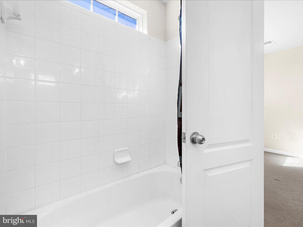 6828 Warfield Street photo 29