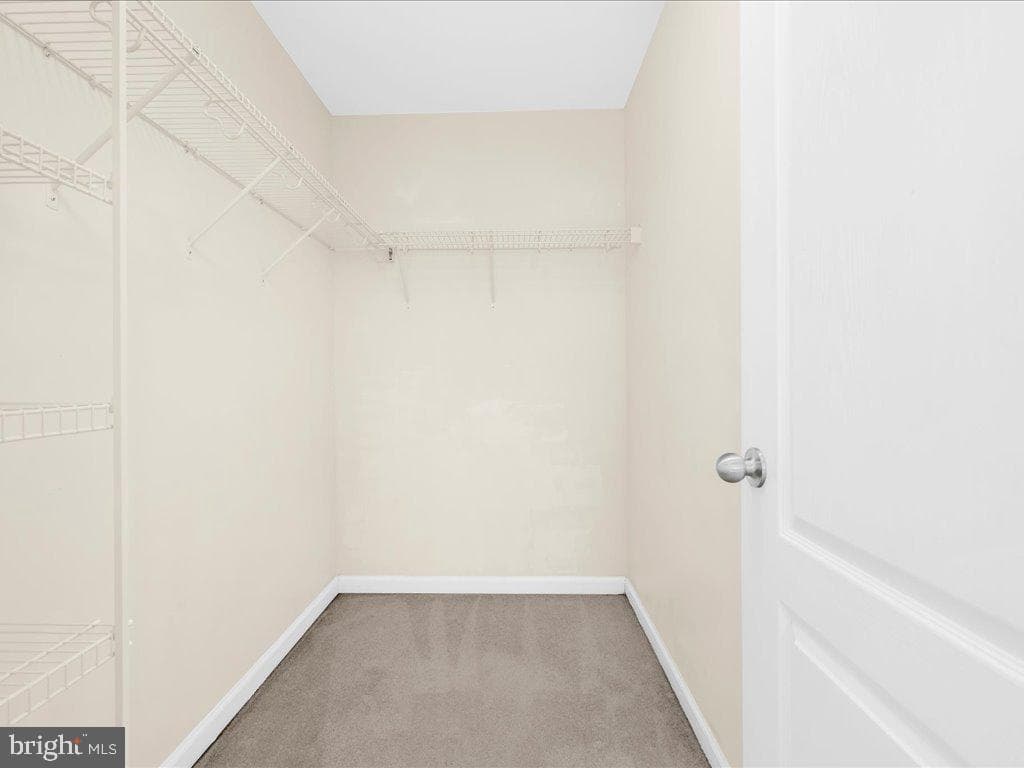 6828 Warfield Street photo 30