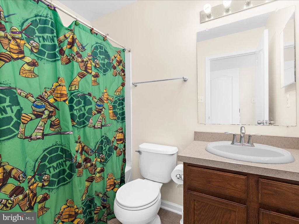 6828 Warfield Street photo 33
