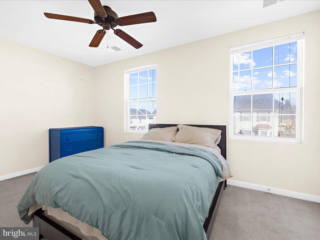 6828 Warfield Street photo 34