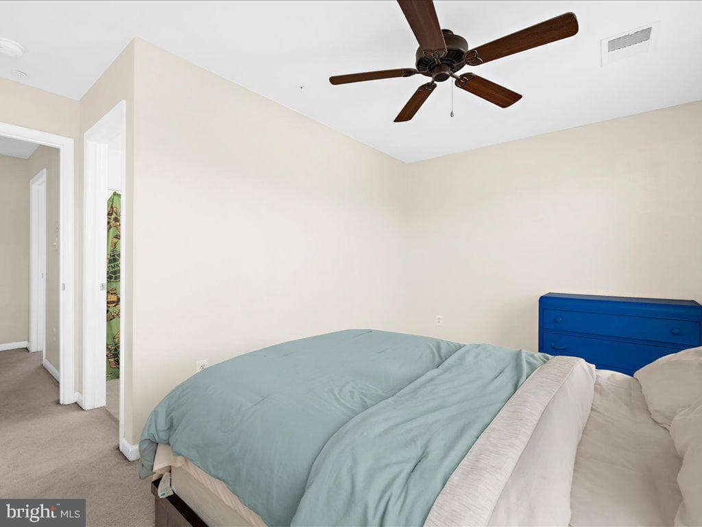 6828 Warfield Street photo 35