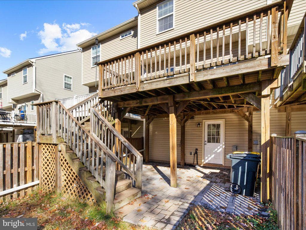 6828 Warfield Street photo 40