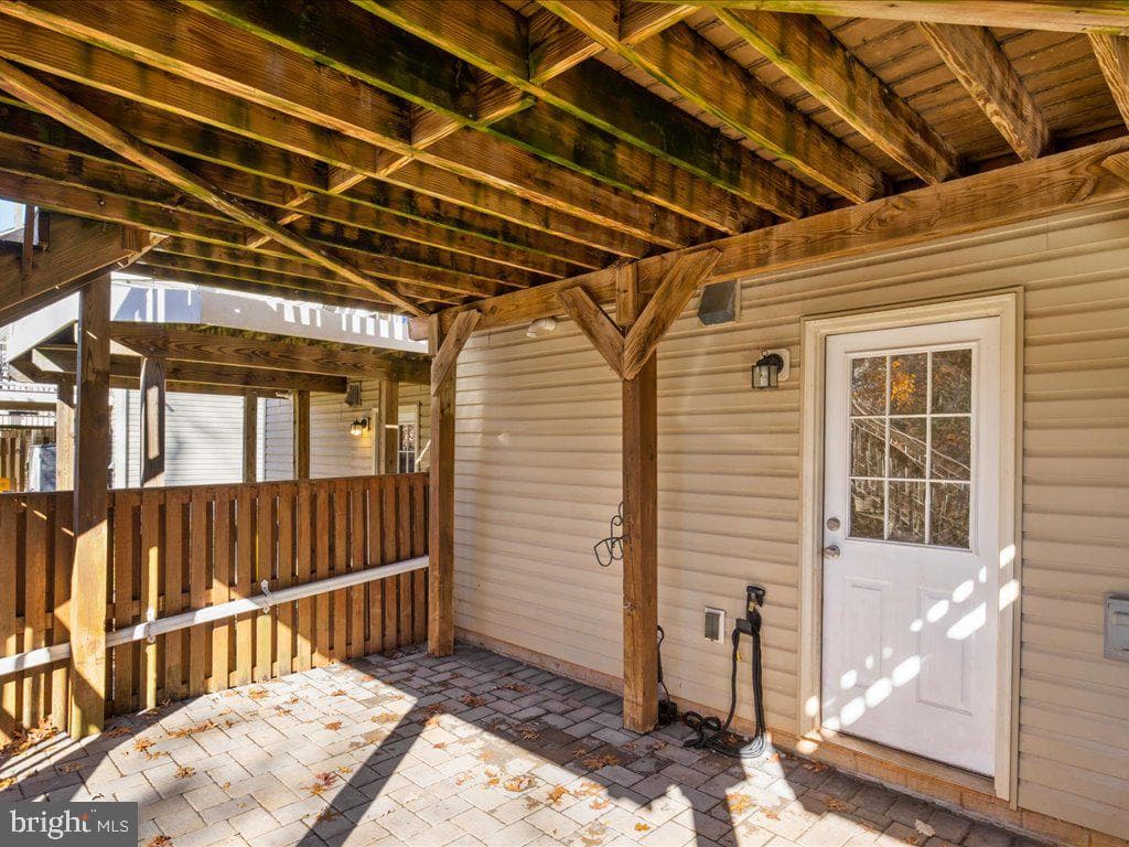 6828 Warfield Street photo 43
