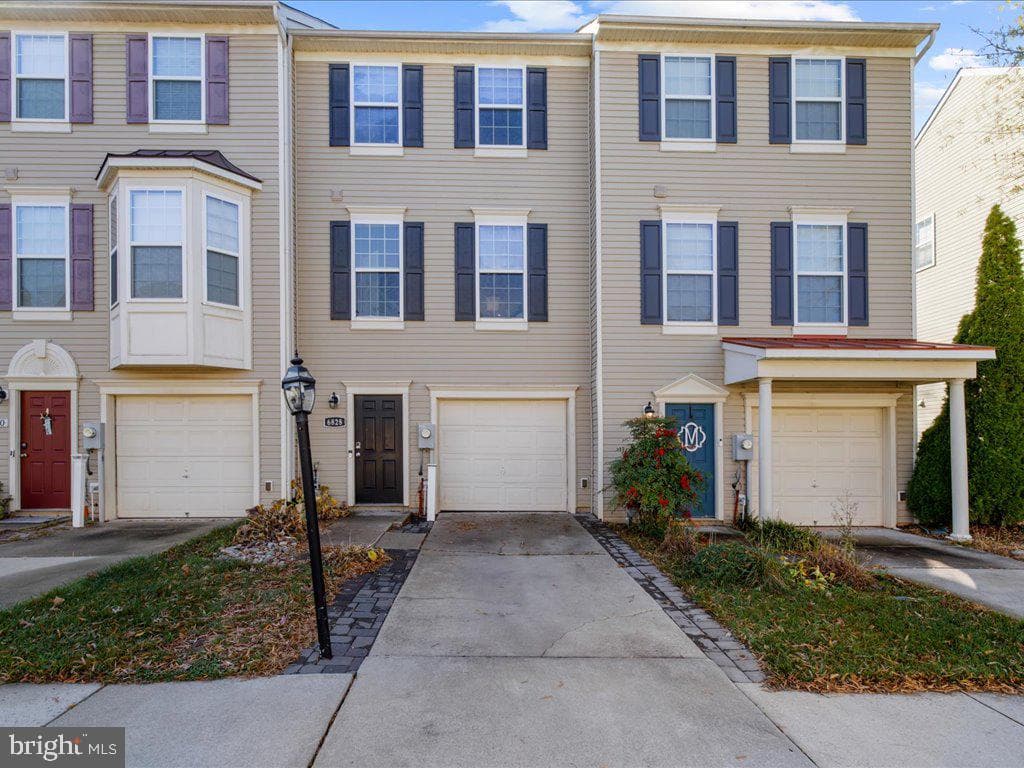 6828 Warfield Street photo 7