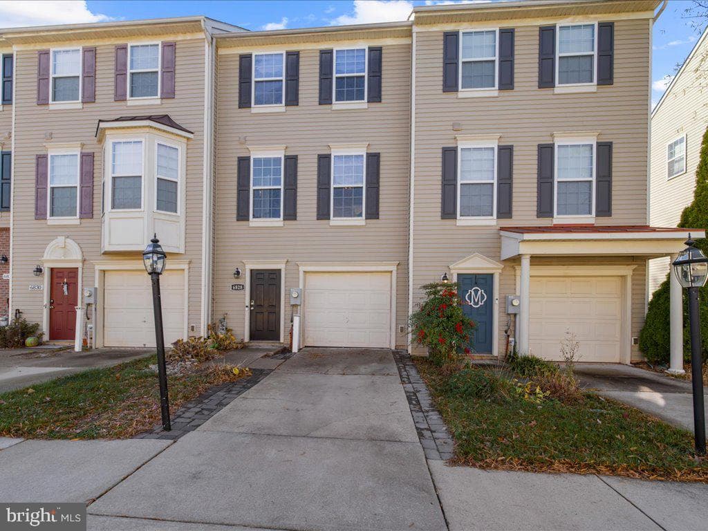 6828 Warfield Street photo 8