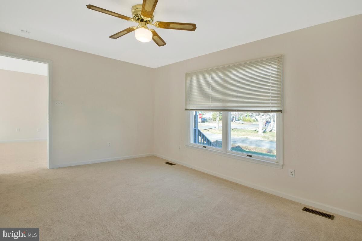 1165 Maple Avenue photo 14