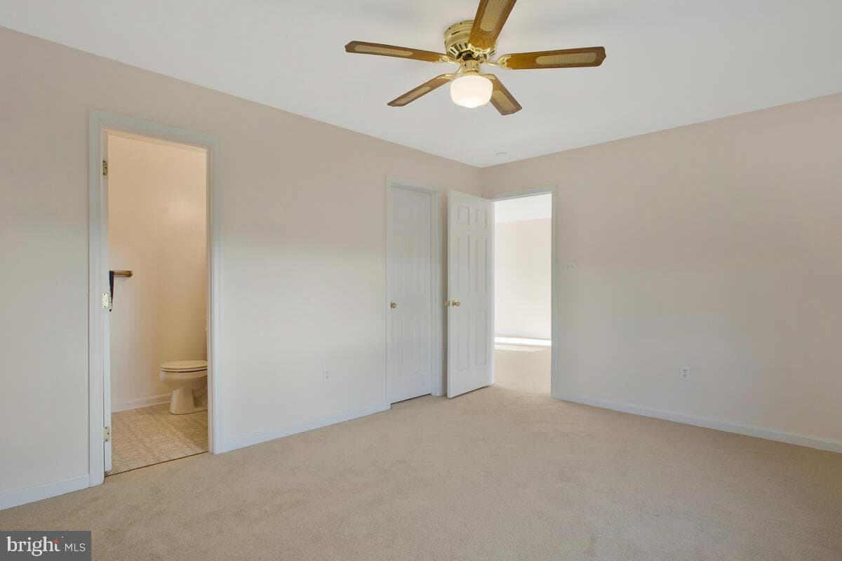 1165 Maple Avenue photo 16
