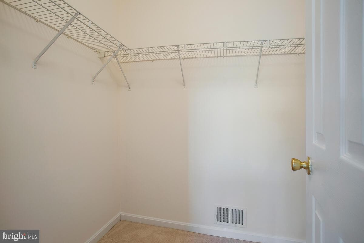 1165 Maple Avenue photo 19