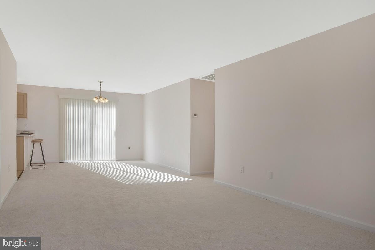 1165 Maple Avenue photo 20