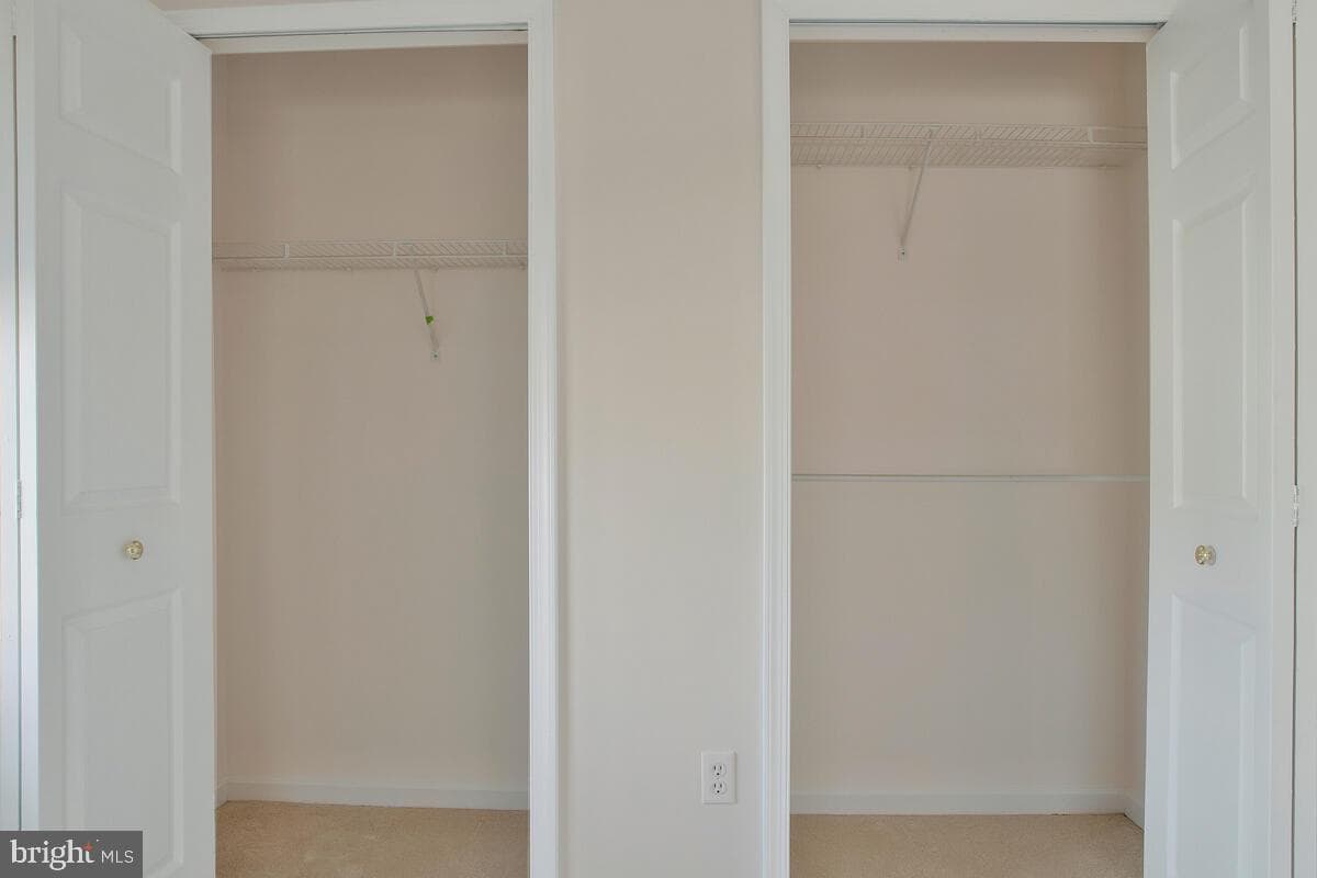 1165 Maple Avenue photo 23