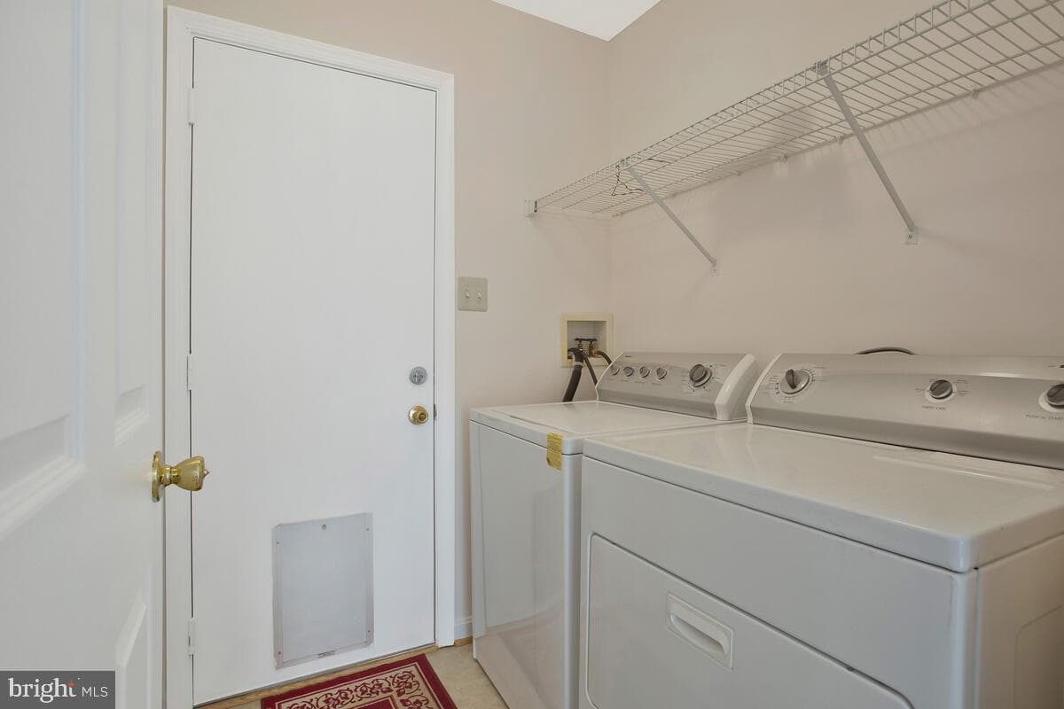 1165 Maple Avenue photo 28