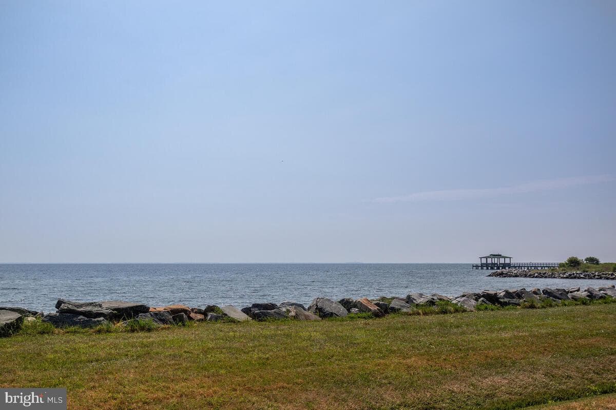 1165 Maple Avenue photo 46