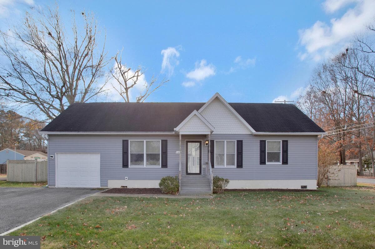 1165 Maple Avenue photo 48