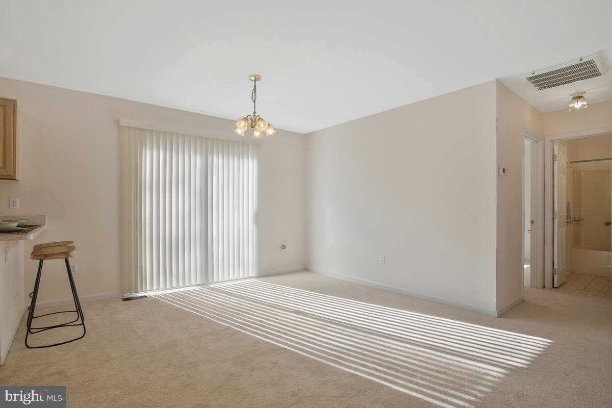1165 Maple Avenue photo 7