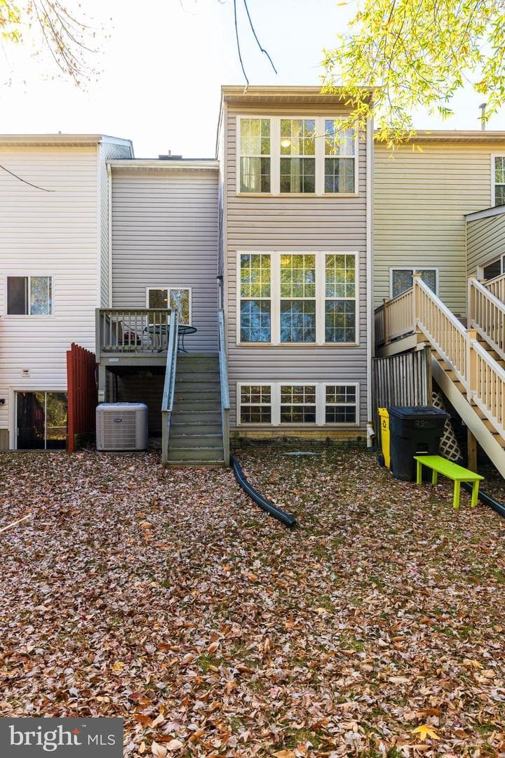 232 Night Haven Court photo 30