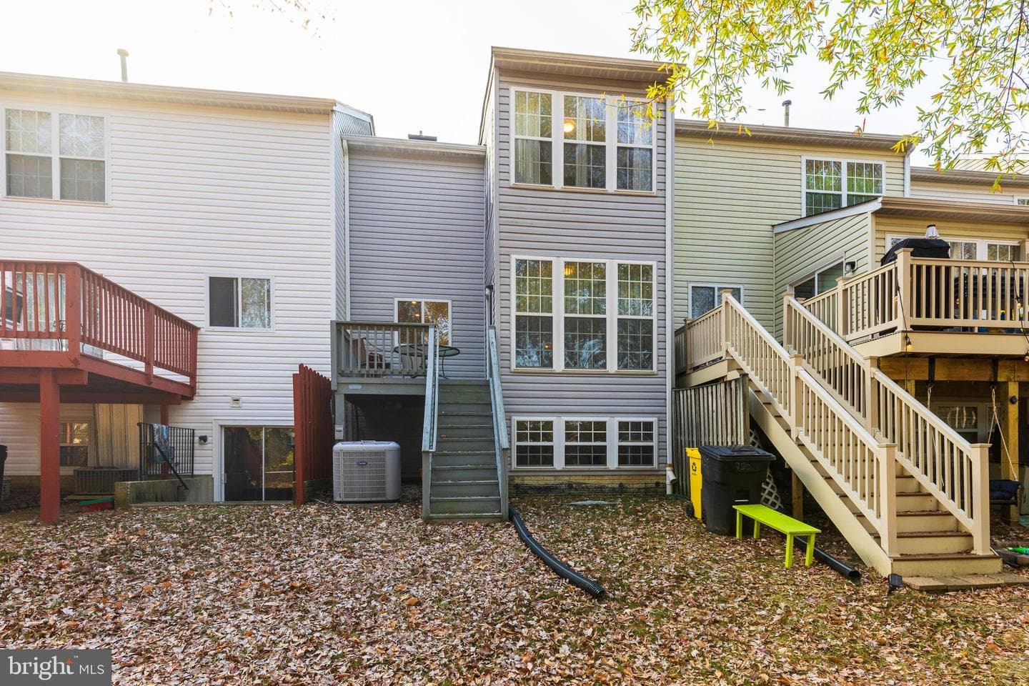 232 Night Haven Court photo 31