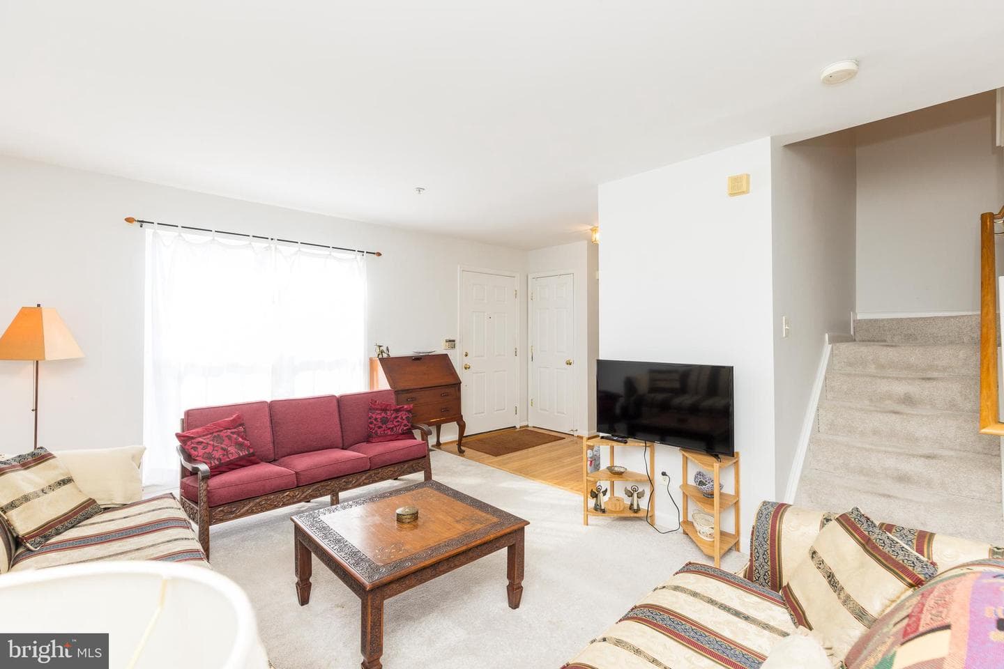 232 Night Haven Court photo 5