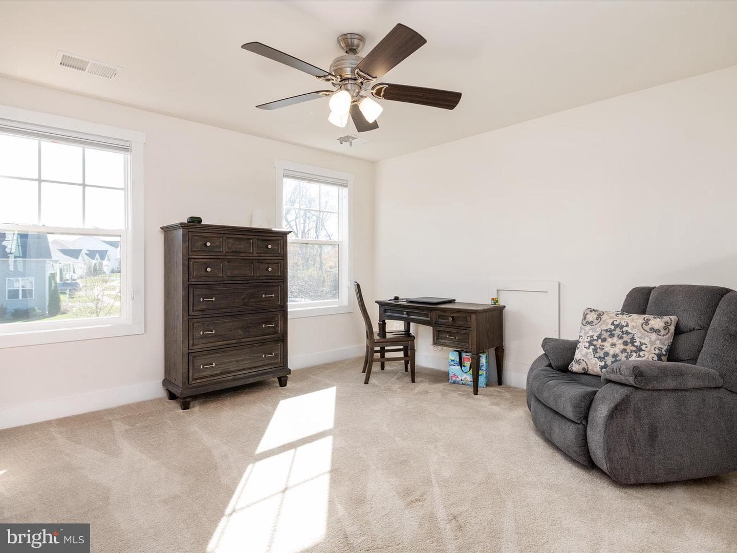 8237 Powers Drive photo 23