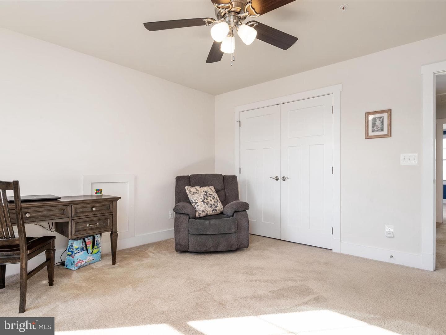 8237 Powers Drive photo 24